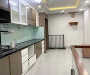1 Bán biệt thự góc 2 mặt tiền đường số 19 kdc bình hưng ngay bx q8 1 Bán biệt thự góc 2 mặt tiền đường số 19 kdc bình hưng ngay bx q8