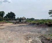1 Bán đất mặt tiền quốc lộ 51 - tt  huyện long thành.  vị trí siêu đắc địa đối diện chợ long thành 1 Bán đất mặt tiền quốc lộ 51 - tt  huyện long thành.  vị trí siêu đắc địa đối diện chợ long thành