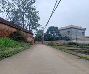 1 Cần bán lô đất giá cực tốt cho nhà đầu tư thông thái - đầy đủ tiện ích 1 Cần bán lô đất giá cực tốt cho nhà đầu tư thông thái - đầy đủ tiện ích