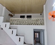 4 Cho thuê nhà nguyên căn đẹp   vị trí trung tâm bàu trảng 5