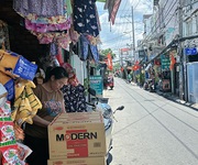 2 Cơ hội vàng   nhà mặt tiền kinh doanh sinh lời mỗi ngày