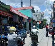 4 Cơ hội vàng   nhà mặt tiền kinh doanh sinh lời mỗi ngày