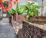 1 Bán đất việt hưng long biên lô đất vuông đẹp 65m , mặt tiền 6.5m, vị trí hiếm có 1 Bán đất việt hưng long biên lô đất vuông đẹp 65m , mặt tiền 6.5m, vị trí hiếm có