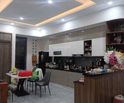 Bán nhà trung tâm phố biển đà nẵng mỹ khê 7, sơn trà
