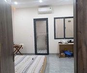 1 Bán nhà trung tâm phố biển đà nẵng mỹ khê 7, sơn trà