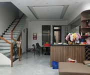 2 Bán nhà trung tâm phố biển đà nẵng mỹ khê 7, sơn trà