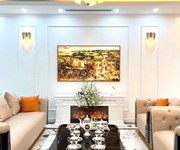Bán nhà trần hưng đạo, 45m2, 5 tầng, mặt tiền 5.2m, 30.5 tỷ, ngõ rộng thoáng, kinh doanh đỉnh