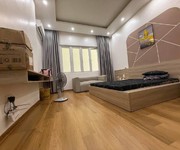 1 Bán nhà hồ tùng mậu, 38m2, 5 tầng, gần cầu diễn, cách ô tô 1 nhà, giá 7,6 tỷ