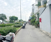 2 Nhà góc cấp 4 mặt tiền ụ cây p10 q8, giá 5.1 tỷ 2 Nhà góc cấp 4 mặt tiền ụ cây p10 q8, giá 5.1 tỷ