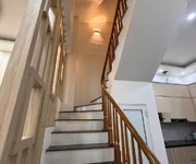 2 Bán nhà hồ tùng mậu, 38m2, 5 tầng, gần cầu diễn, cách ô tô 1 nhà, giá 7,6 tỷ