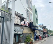 3 Nhà góc cấp 4 mặt tiền ụ cây p10 q8, giá 5.1 tỷ 3 Nhà góc cấp 4 mặt tiền ụ cây p10 q8, giá 5.1 tỷ