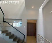 2 Bán nhà mới 100 1 trệt 2 lầu tại sa đéc, tiện ích gần chợ, siêu thị, trường học 2 Bán nhà mới 100 1 trệt 2 lầu tại sa đéc, tiện ích gần chợ, siêu thị, trường học