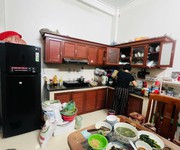3 Bán nhà hồ tùng mậu, 38m2, 5 tầng, gần cầu diễn, cách ô tô 1 nhà, giá 7,6 tỷ
