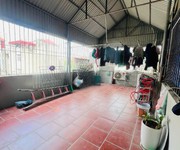 4 Bán nhà hồ tùng mậu, 38m2, 5 tầng, gần cầu diễn, cách ô tô 1 nhà, giá 7,6 tỷ