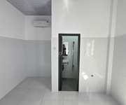 2 Cho thuê phòng mới 100   Tại Hoàng Diệu 2, ngã tư TĐ liền kề SPKT, cách Metro 1.7km