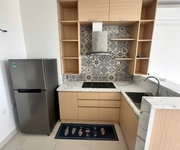 2 Căn góc 2pn - 2wc tại vinhomes grand park thủ đức.