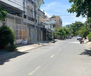2 Nhà mt đường số 9 kdc bình hưng, 6x18m 3 lầu