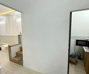 2 Nhà 3 tầng mới ở hậu l đường nguyễn thị tần p. chánh hưng. giá 5,59 tỷ tl 2 Nhà 3 tầng mới ở hậu l đường nguyễn thị tần p. chánh hưng. giá 5,59 tỷ tl