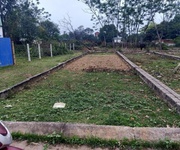 2 Cần bán lô đất giá cực tốt cho nhà đầu tư thông thái - đầy đủ tiện ích 2 Cần bán lô đất giá cực tốt cho nhà đầu tư thông thái - đầy đủ tiện ích
