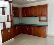 2 Nhà đẹp - giá tốt - vị trí đắc địa tại phường đại kim, hoàng mai, hà nội