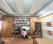 Bán nhà phú diễn, 33m2, 5 tầng mới đẹp, gần mặt phố, ngõ thông, giá 6,3 tỷ