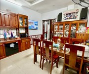 Bán nhà lý thường kiệt, 45m2, 5 tầng, mặt tiền 5.2m, 30.5 tỷ, ngõ rộng thoáng, kinh doanh đỉnh