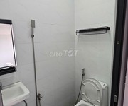 4 Cho thuê phòng mới 100   Tại Hoàng Diệu 2, ngã tư TĐ liền kề SPKT, cách Metro 1.7km