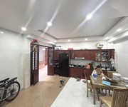 1 Bán nhà phú diễn, 33m2, 5 tầng mới đẹp, gần mặt phố, ngõ thông, giá 6,3 tỷ