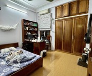 1 Bán nhà lý thường kiệt, 45m2, 5 tầng, mặt tiền 5.2m, 30.5 tỷ, ngõ rộng thoáng, kinh doanh đỉnh