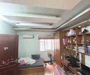 2 Bán nhà phú diễn, 33m2, 5 tầng mới đẹp, gần mặt phố, ngõ thông, giá 6,3 tỷ