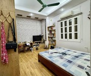 2 Bán nhà lý thường kiệt, 45m2, 5 tầng, mặt tiền 5.2m, 30.5 tỷ, ngõ rộng thoáng, kinh doanh đỉnh