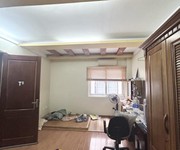 3 Bán nhà phú diễn, 33m2, 5 tầng mới đẹp, gần mặt phố, ngõ thông, giá 6,3 tỷ