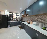 3 Bán nhà hxh 7x17m, 2 tầng, p. bình trưng đông, q2. tp hcm, sh, giá 8.7 tỷ.