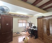 4 Bán nhà phú diễn, 33m2, 5 tầng mới đẹp, gần mặt phố, ngõ thông, giá 6,3 tỷ