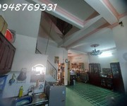 Bán nhà mặt tiền 3 tầng phạm thế hiển phường 6 -115 m2-15 tỷ