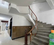 Bán nhà 4 tầng mặt tiền lê văn hiến   đối diện ubnd ngũ hành sơn, vị trí đắc địa
