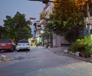 Bán đất ngõ 532 ngọc thuỵ 75m2, mt 5m6 vuông đẹp,  oto 7 chỗ ra vào thoải mái, giá đầu tư. lh