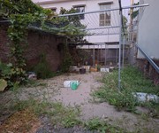 1 Bán đất ngõ 532 ngọc thuỵ 75m2, mt 5m6 vuông đẹp,  oto 7 chỗ ra vào thoải mái, giá đầu tư. lh