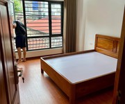 3 Nhà đẹp - giá tốt - vị trí đắc địa tại phường đại kim, hoàng mai, hà nội