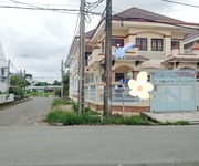 3 Bán biệt thự góc 2 mặt tiền đường số 19 kdc bình hưng ngay bx q8 3 Bán biệt thự góc 2 mặt tiền đường số 19 kdc bình hưng ngay bx q8