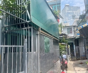3 Nhà cấp 4 hẻm cụt đường lưu hữu phước p15q8 . giá 3.5 tỷ 3 Nhà cấp 4 hẻm cụt đường lưu hữu phước p15q8 . giá 3.5 tỷ