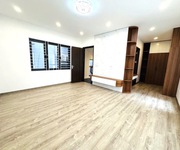 2 Nhà độc - hiếm   giá hợp lý   nhà xây mới - tây hồ - quá hot - dẫn là chốt 5 tầng   72m2 - 11,5 tỷ.
