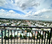 3 Căn góc 2pn - 2wc tại vinhomes grand park thủ đức.