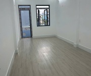 3 Nhà 3 tầng mới ở hậu l đường nguyễn thị tần p. chánh hưng. giá 5,59 tỷ tl 3 Nhà 3 tầng mới ở hậu l đường nguyễn thị tần p. chánh hưng. giá 5,59 tỷ tl