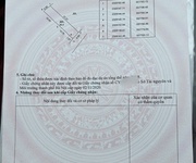 3 Cần bán lô đất giá cực tốt cho nhà đầu tư thông thái - đầy đủ tiện ích 3 Cần bán lô đất giá cực tốt cho nhà đầu tư thông thái - đầy đủ tiện ích