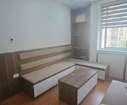 2 Chung cư hàng hiếm -trung tâm cầu giấy - ô tô chân cầu thang tầng 3 78,1m2 6,2 tỷ 2 Chung cư hàng hiếm -trung tâm cầu giấy - ô tô chân cầu thang tầng 3 78,1m2 6,2 tỷ