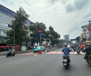 2 Bán đất xây nhà cao tầng 112m2 hxh dương quảng hàm ngang 4m sát bình thạnh nhỉnh 11 tỷ 2 Bán đất xây nhà cao tầng 112m2 hxh dương quảng hàm ngang 4m sát bình thạnh nhỉnh 11 tỷ