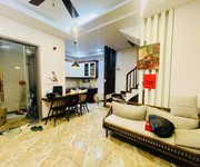 Bán nhà xuân phương, 42m2, 5 tầng, lô góc, ô tô đỗ cửa, giá 7,9 tỷ