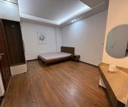 1 Bán nhà xuân phương, 42m2, 5 tầng, lô góc, ô tô đỗ cửa, giá 7,9 tỷ