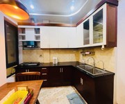 2 Bán nhà xuân phương, 42m2, 5 tầng, lô góc, ô tô đỗ cửa, giá 7,9 tỷ